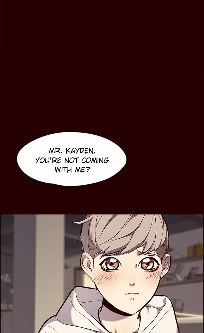 Eleceed, chapter 67, image 57
