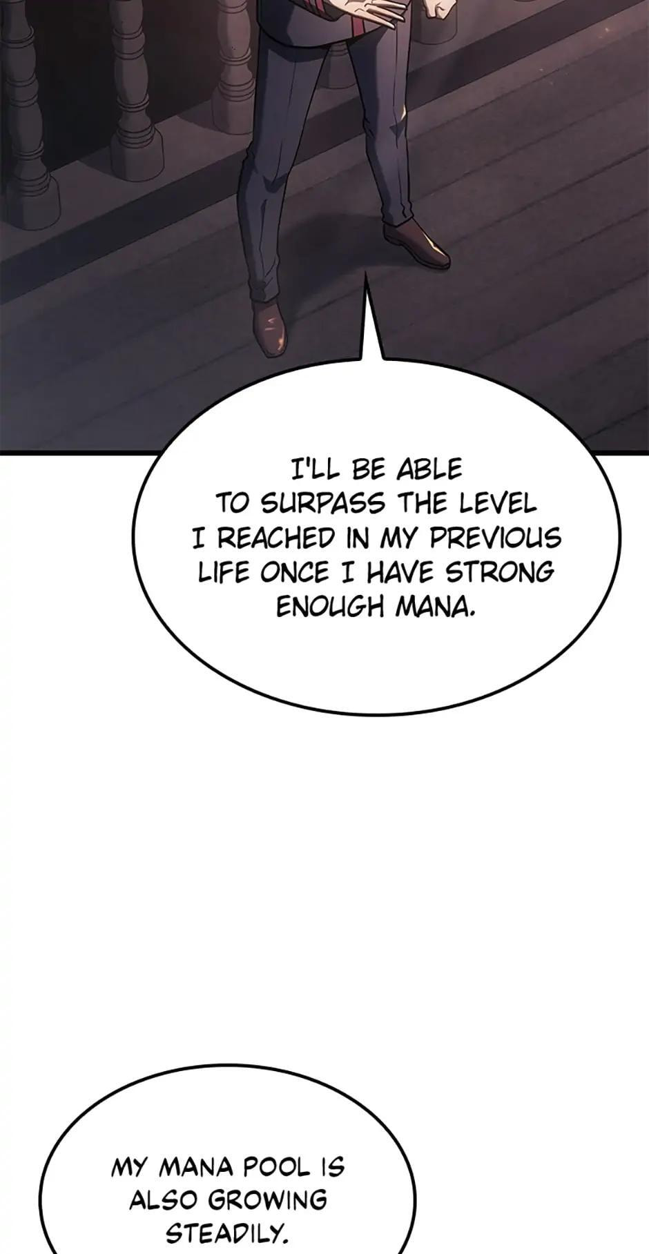 Revenge of the Baskerville Bloodhound, chapter 10, image 2