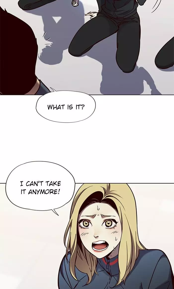 Eleceed, chapter 74, image 11