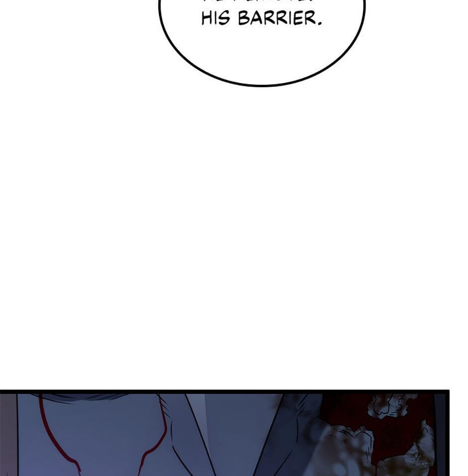 Revenge of the Baskerville Bloodhound, chapter 72, image 61