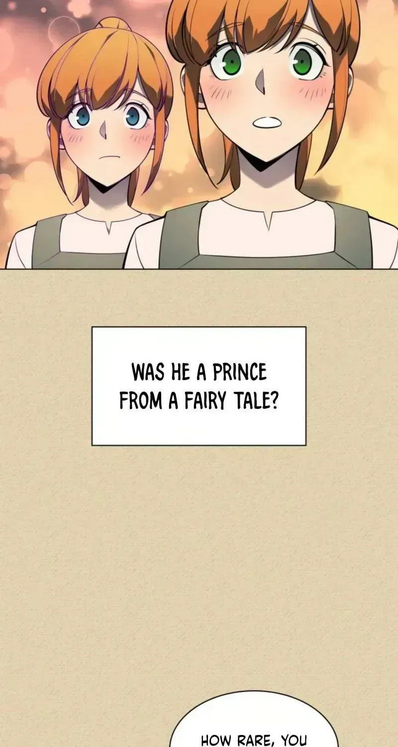 Overgeared (Team Argo), chapter 123.6, page 5