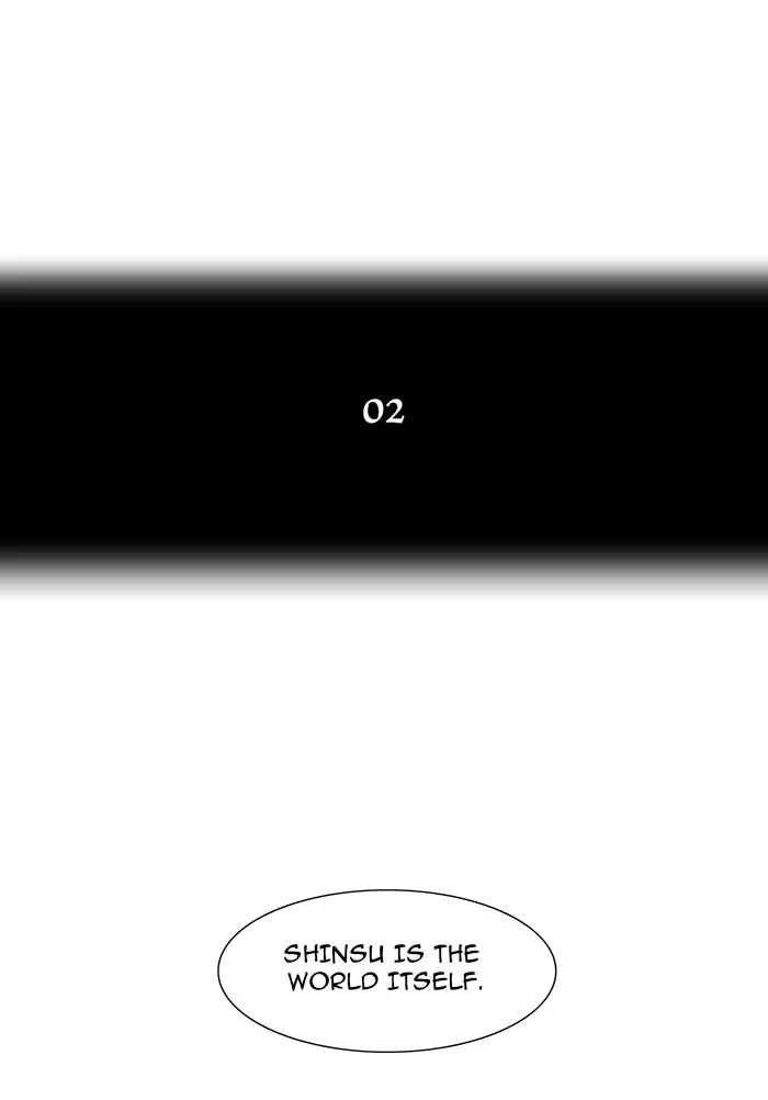 Tower of God, chapter 29, image 6