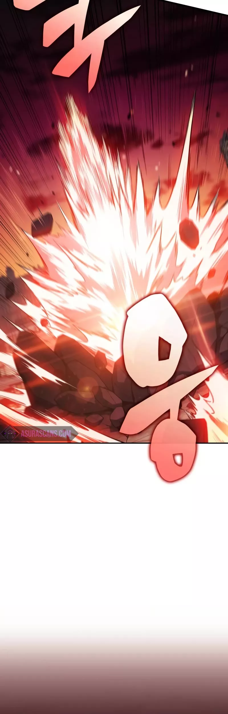 Solo Max-Level Newbie, chapter 119, image 36