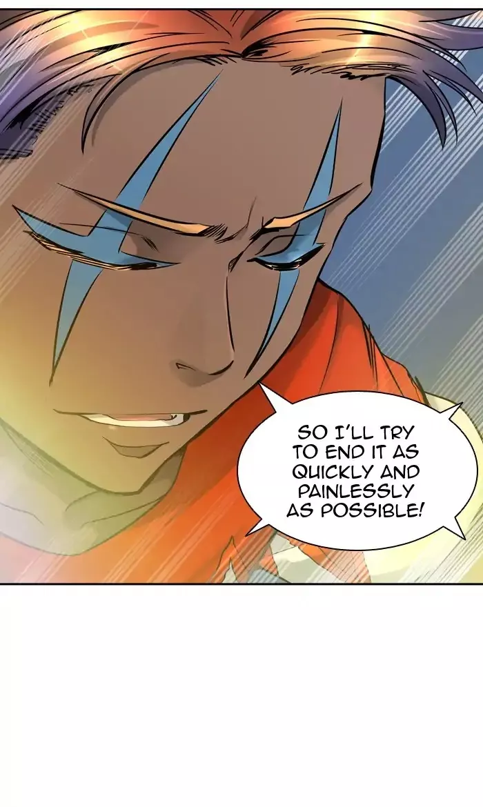Tower of God, chapter 407, image 120