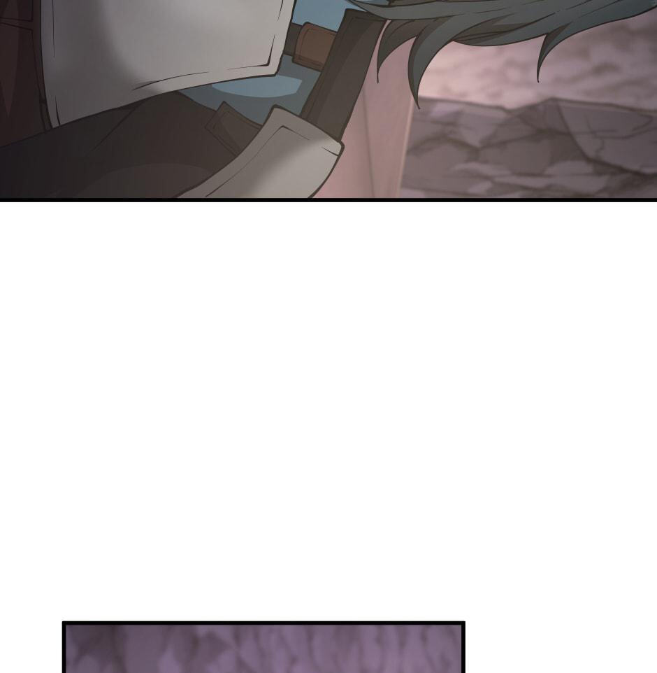 The Beginning After the End, chapter 169, image 11