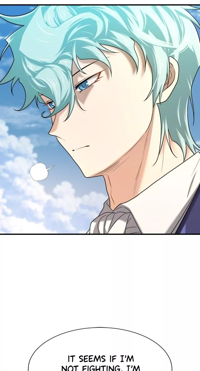 The Greatest Estate Developer, chapter 157, image 31