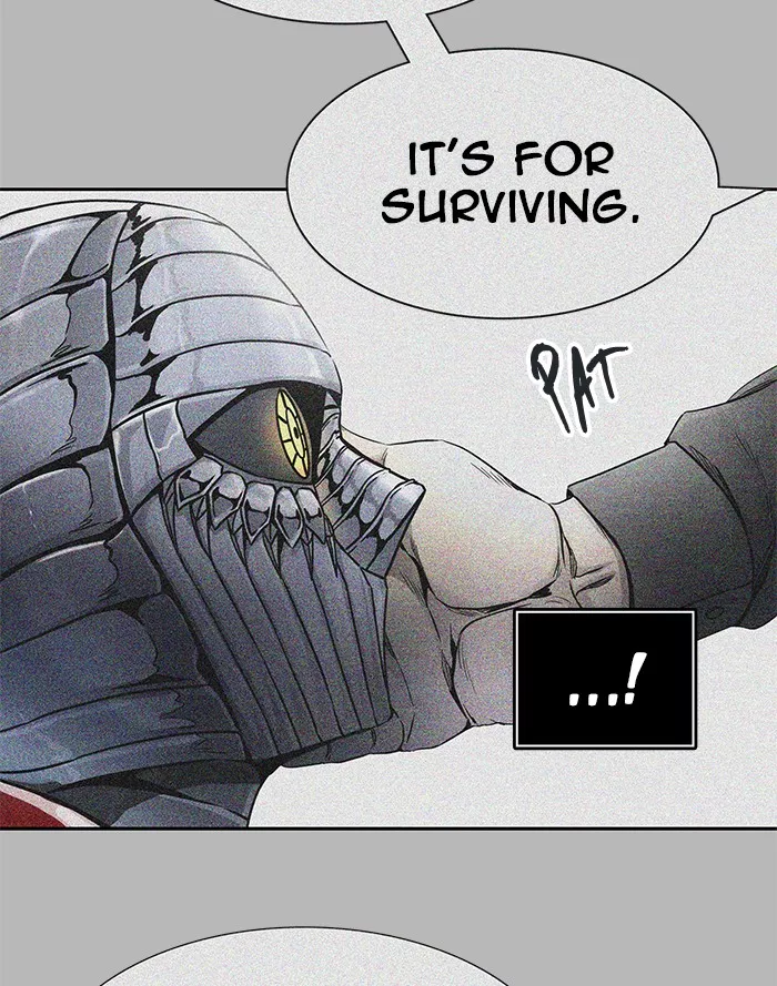 Tower of God, chapter 476, image 40