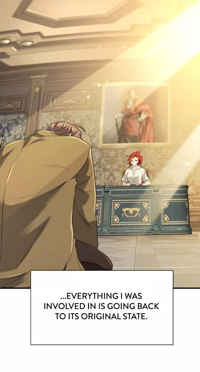 The Greatest Estate Developer, chapter 173, image 5