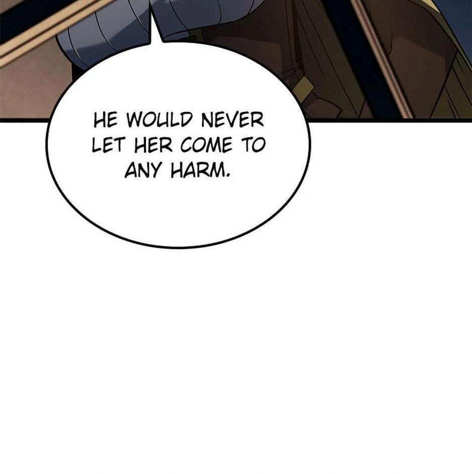 Revenge of the Baskerville Bloodhound, chapter 105, image 34
