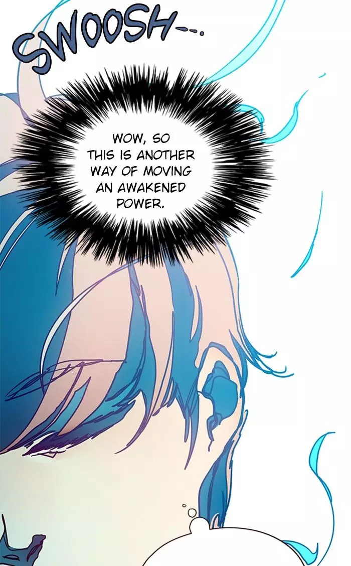 Eleceed, chapter 75, image 46