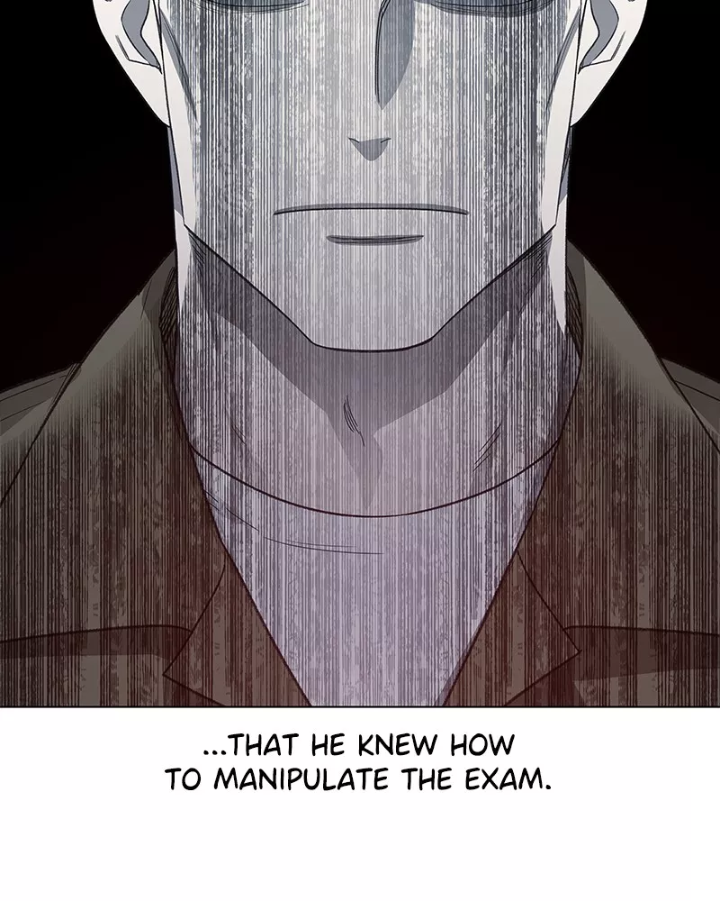 The Boxer, chapter 93, image 79