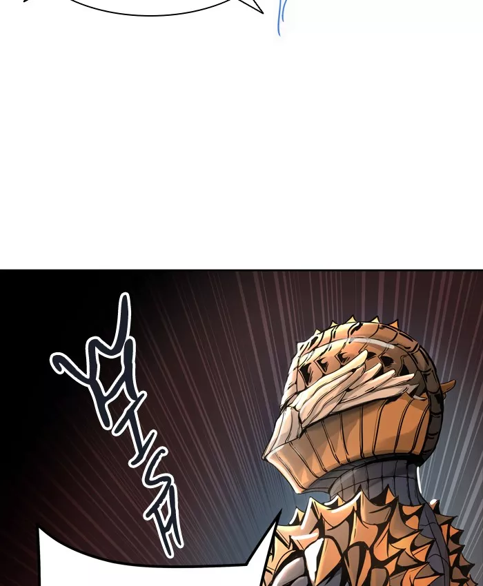 Tower of God, chapter 451, image 79