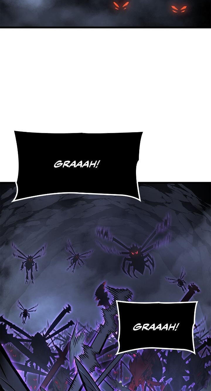 Solo Leveling, chapter 196, image 97