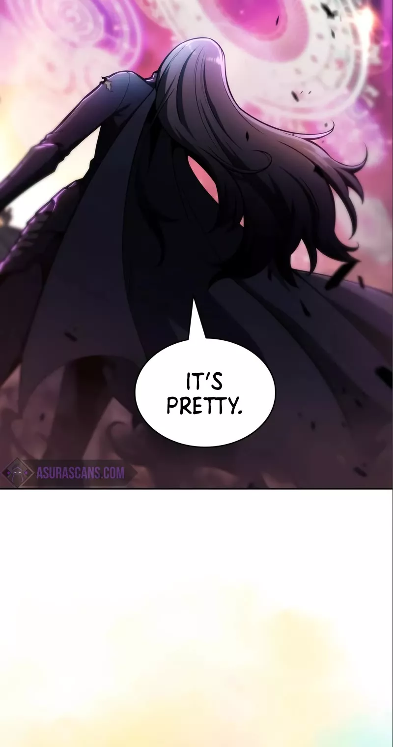 Solo Max-Level Newbie, chapter 125, image 61