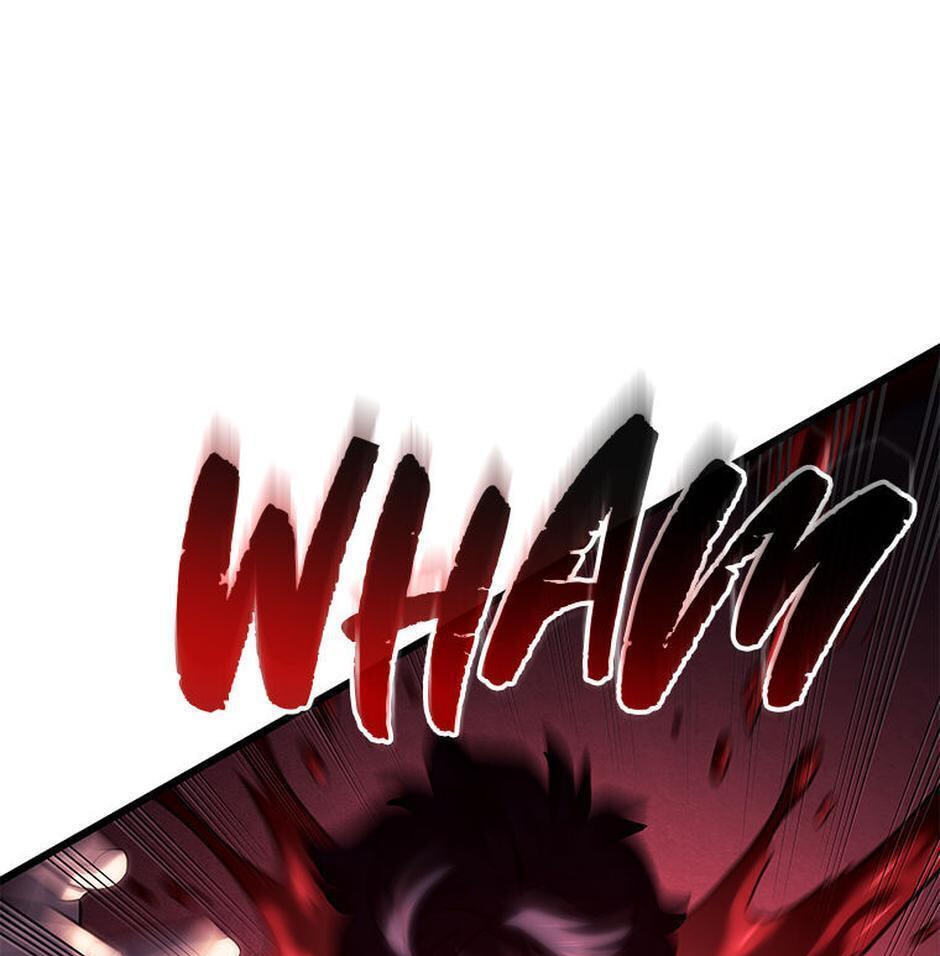 Revenge of the Baskerville Bloodhound, chapter 124, image 114