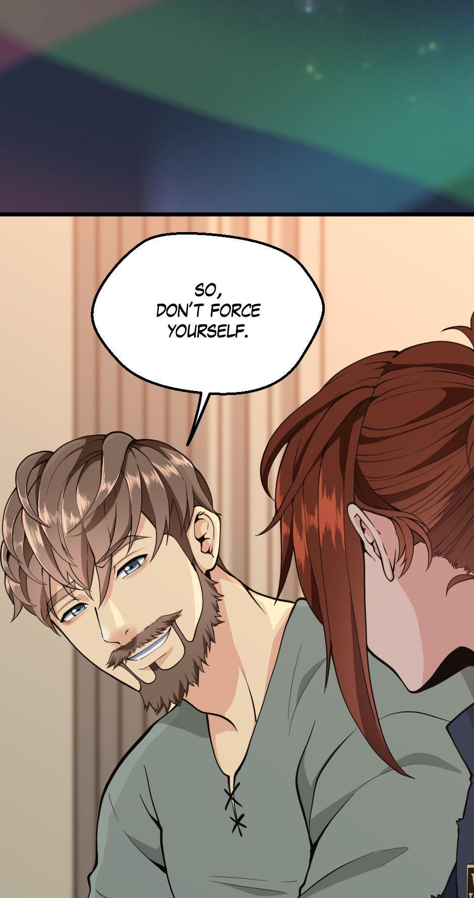 The Beginning After the End, chapter 120, image 83