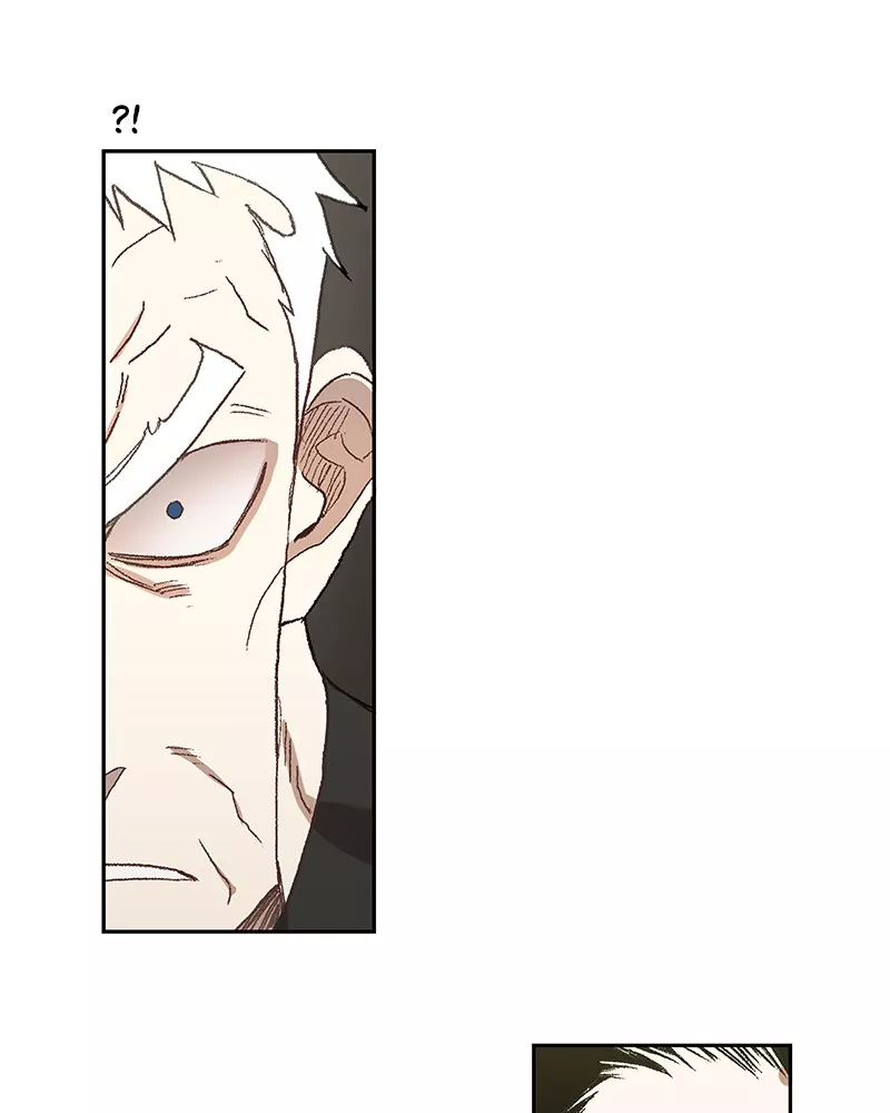 The Boxer, chapter 31, image 144