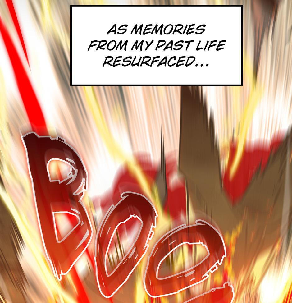 The Beginning After the End, chapter 222, image 79