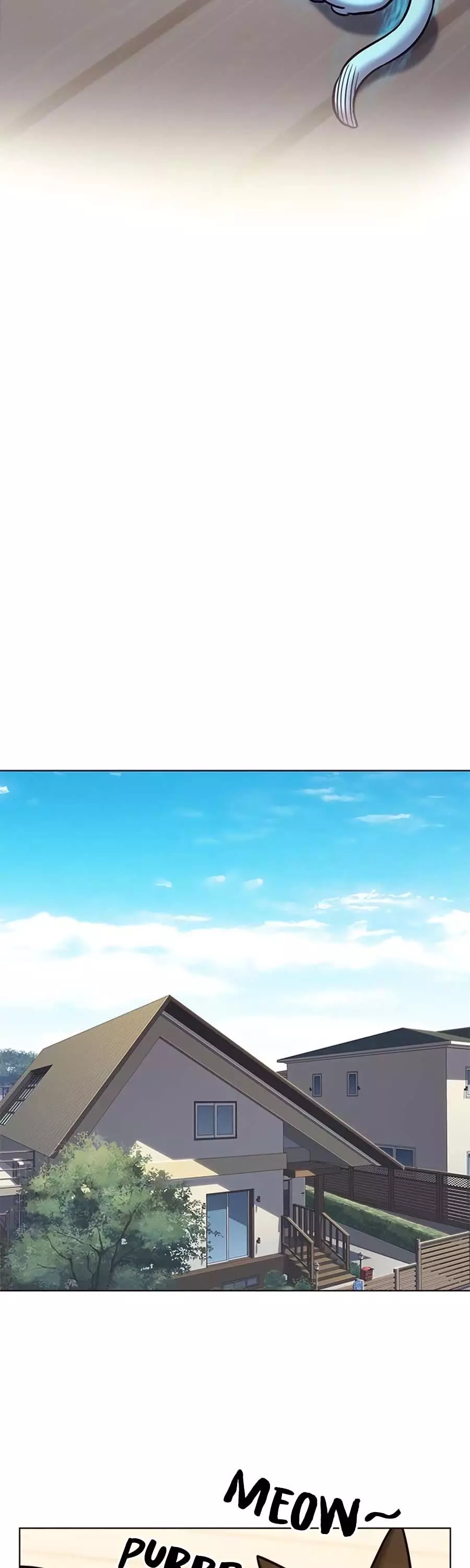 Eleceed, chapter 244, image 36