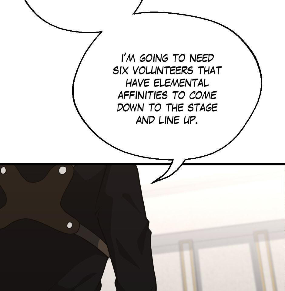 The Beginning After the End, chapter 104, image 36