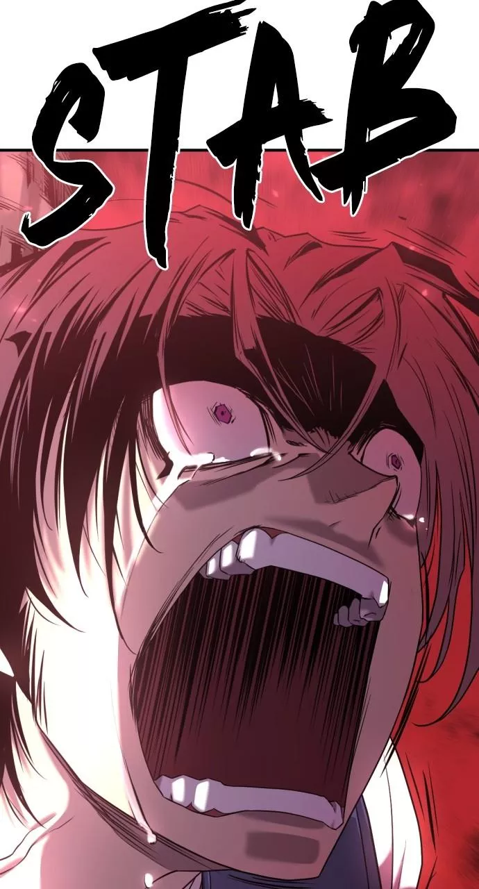 The Greatest Estate Developer, chapter 134, image 25