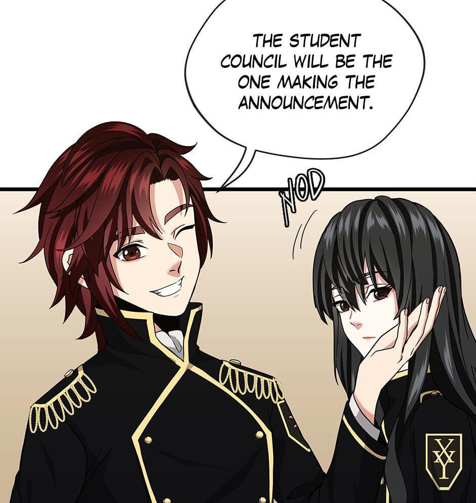 The Beginning After the End, chapter 91, image 138