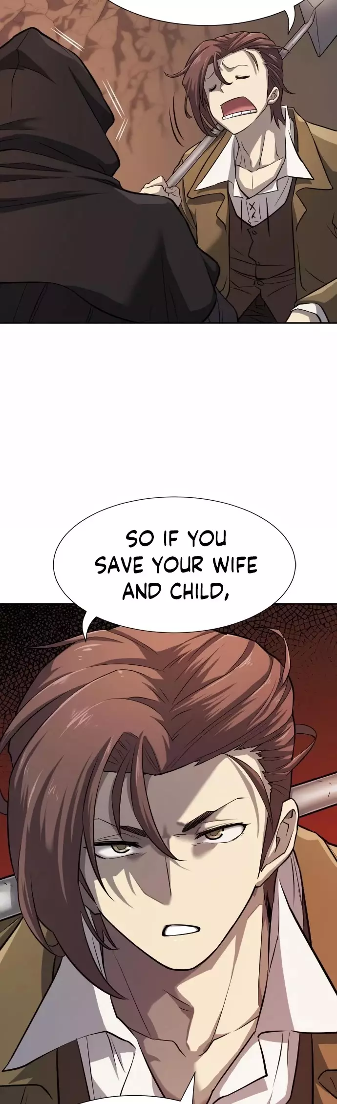 The Greatest Estate Developer, chapter 16, image 11