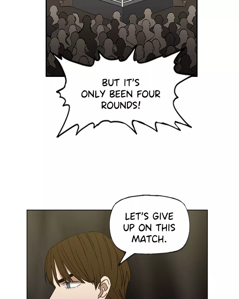 The Boxer, chapter 71, image 31