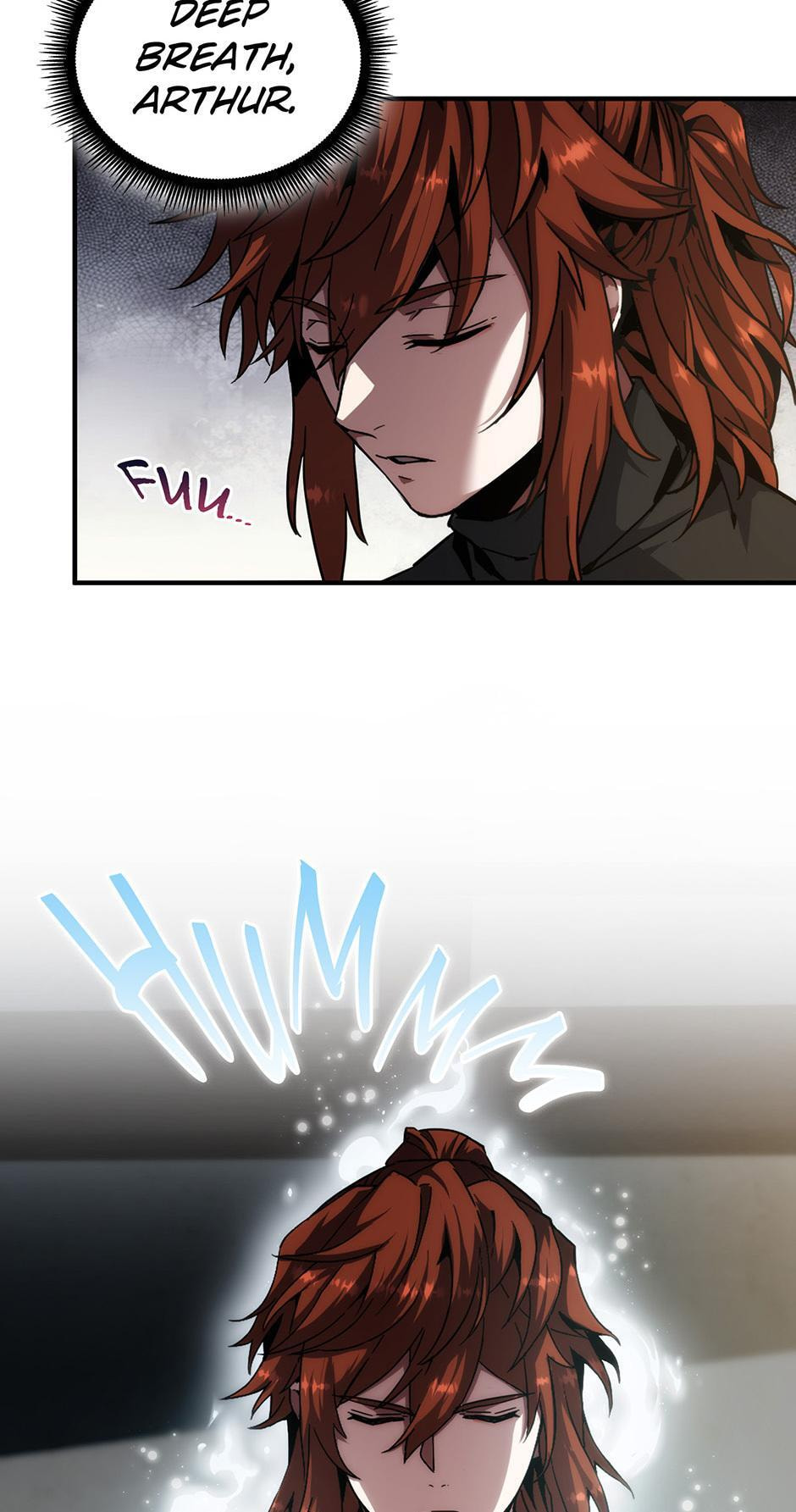 The Beginning After the End, chapter 212, image 101