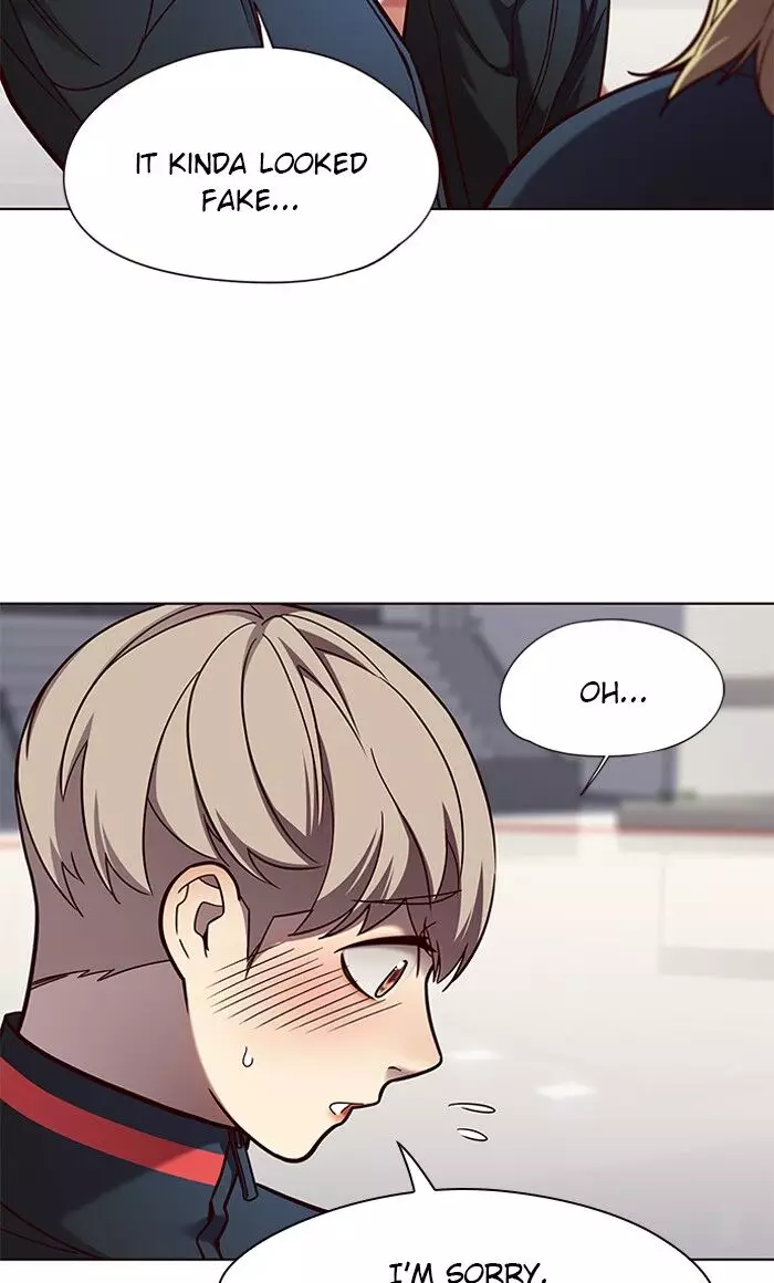 Eleceed, chapter 77, image 16