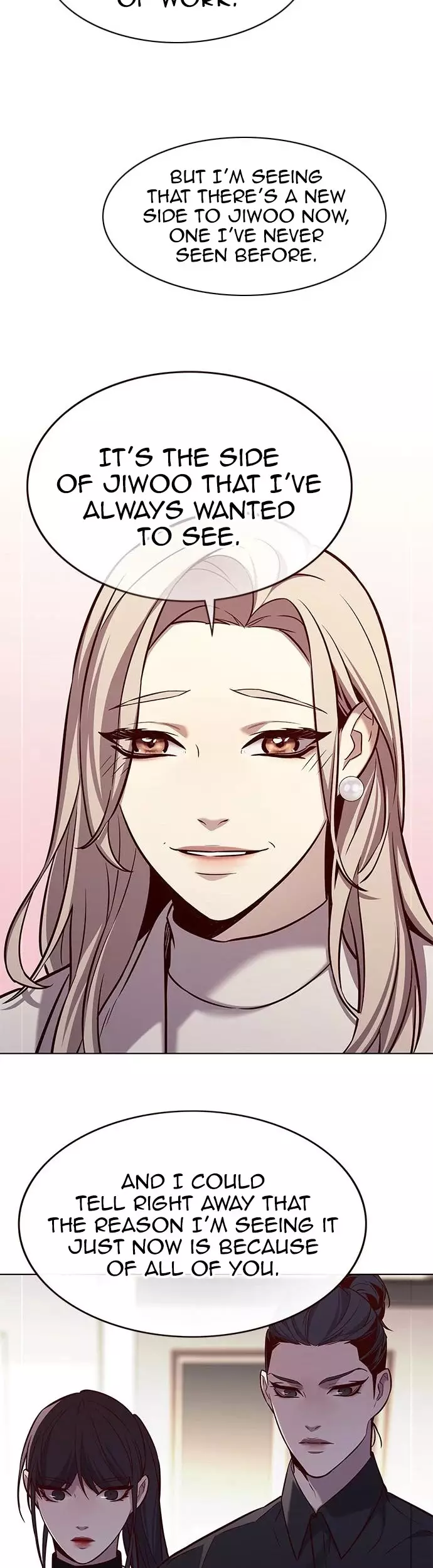 Eleceed, chapter 178, image 27