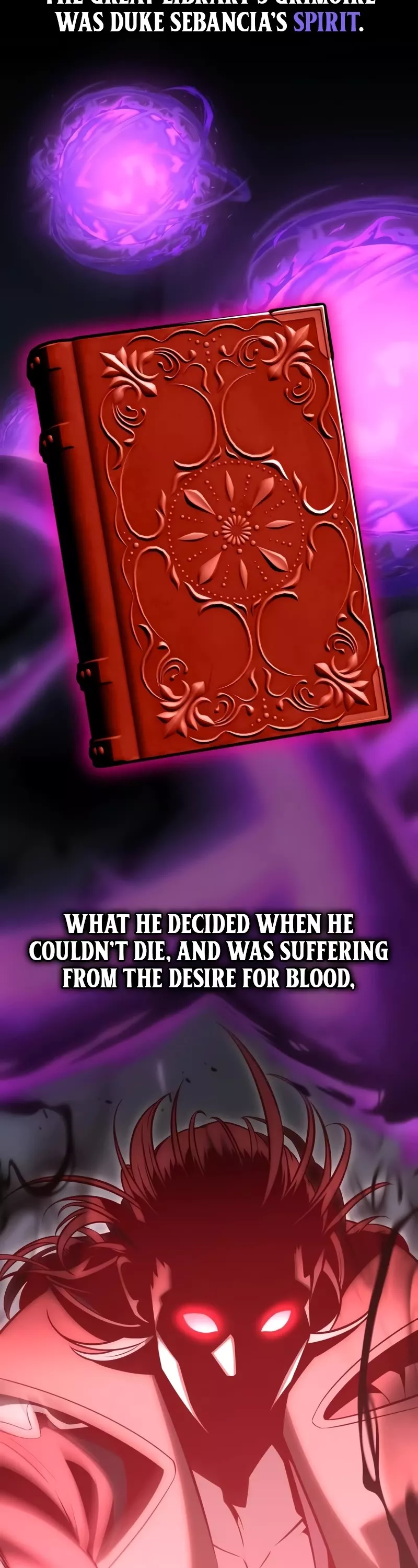 I Killed the Main Player, chapter 35, image 92
