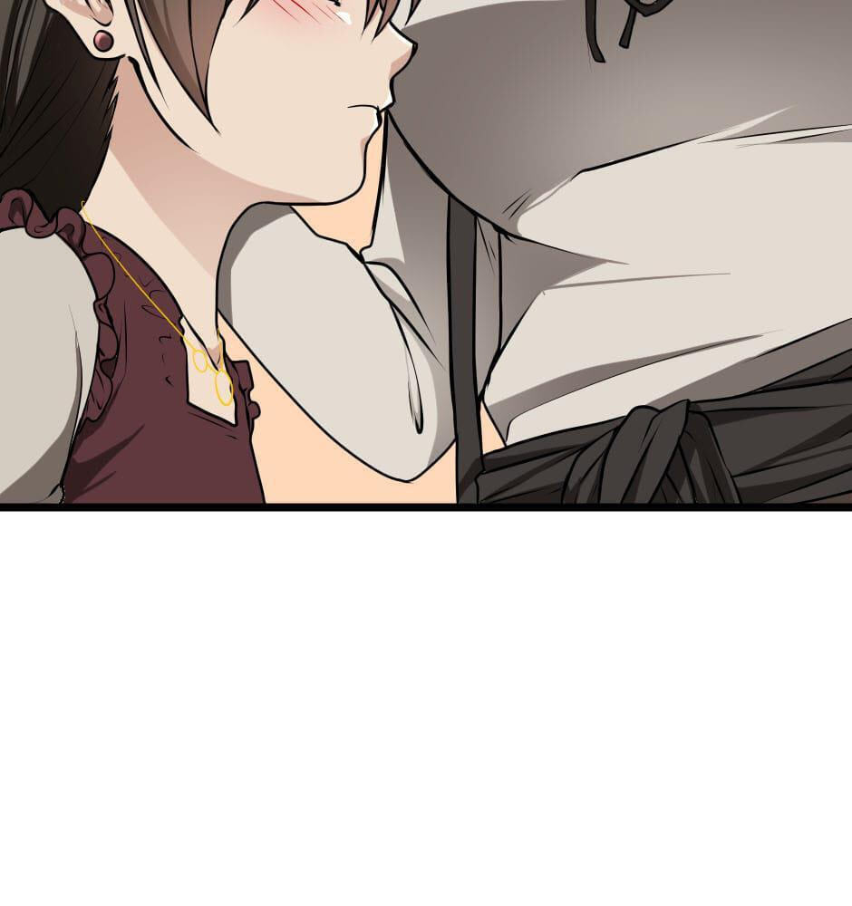The Beginning After the End, chapter 37, image 53