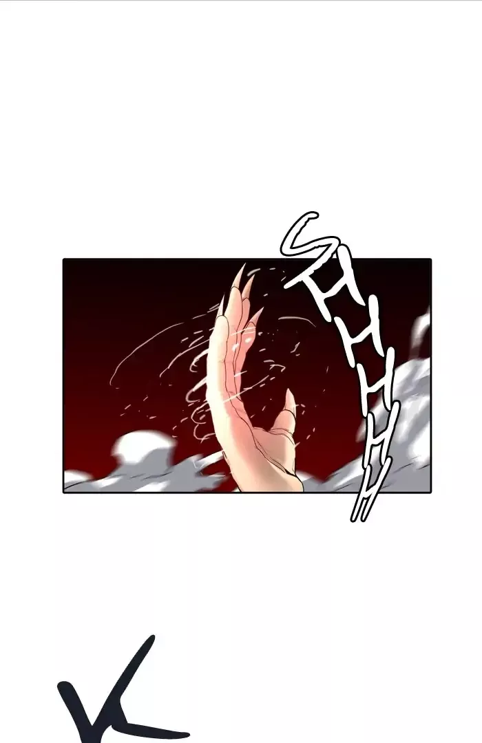 Tower of God, chapter 439, image 7