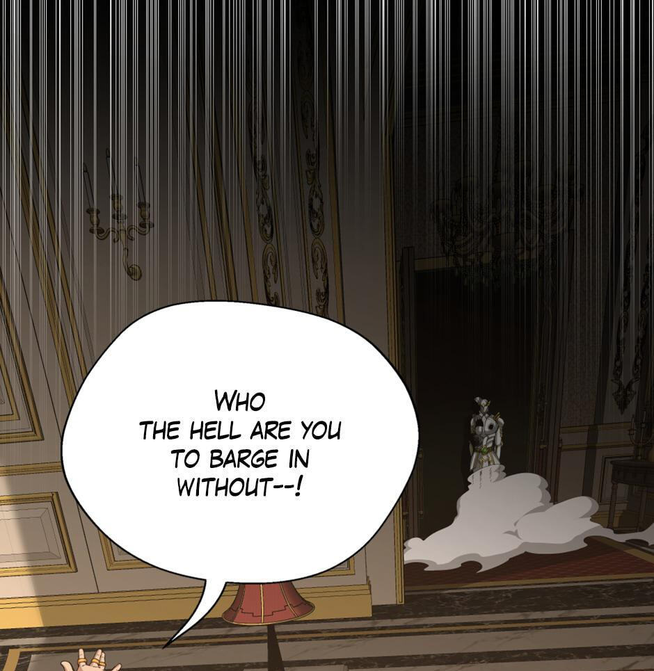 The Beginning After the End, chapter 146, image 63