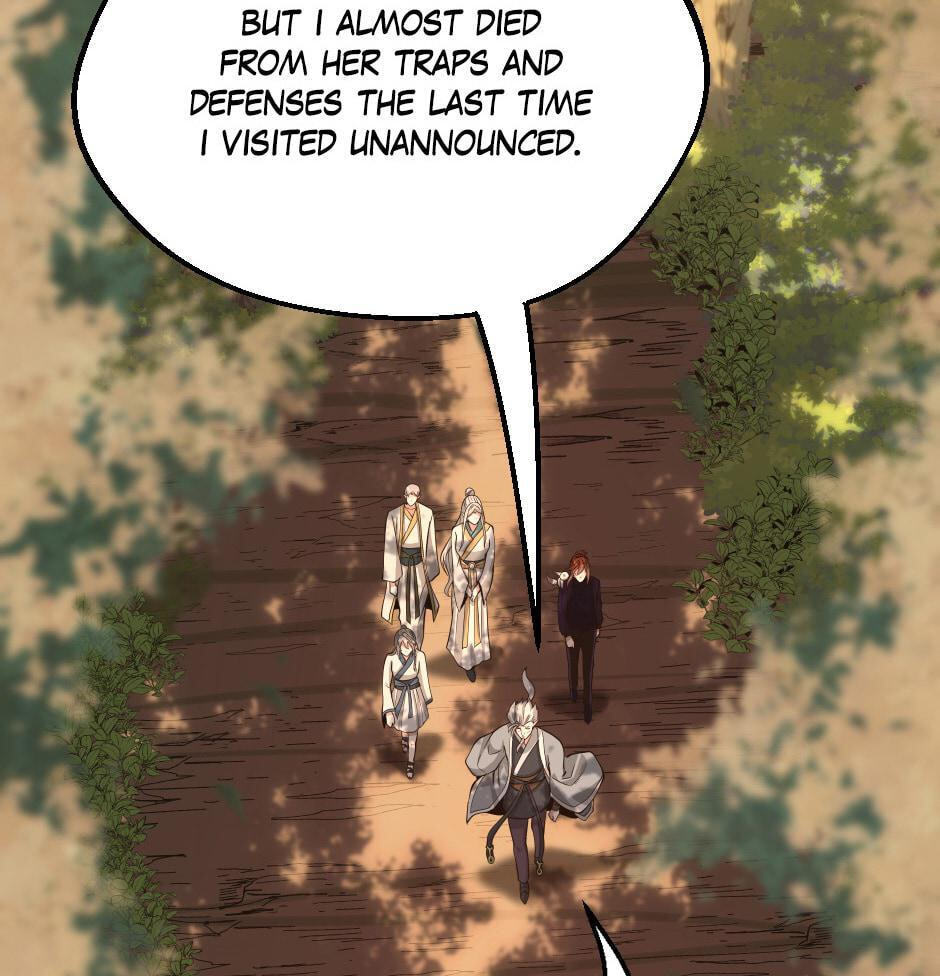 The Beginning After the End, chapter 129, image 143