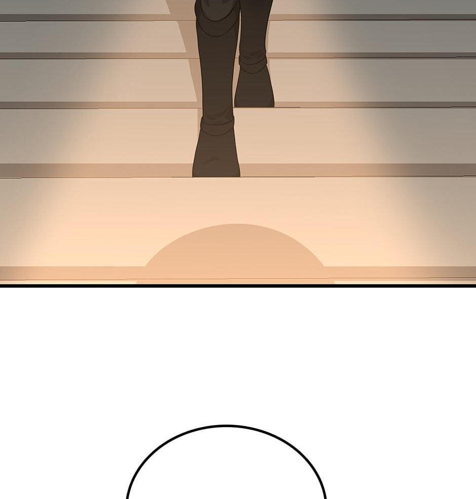The Beginning After the End, chapter 75, image 6