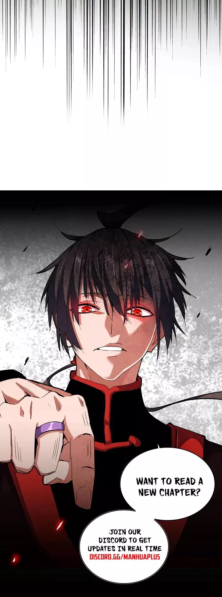 Magic Emperor, chapter 821, image 23