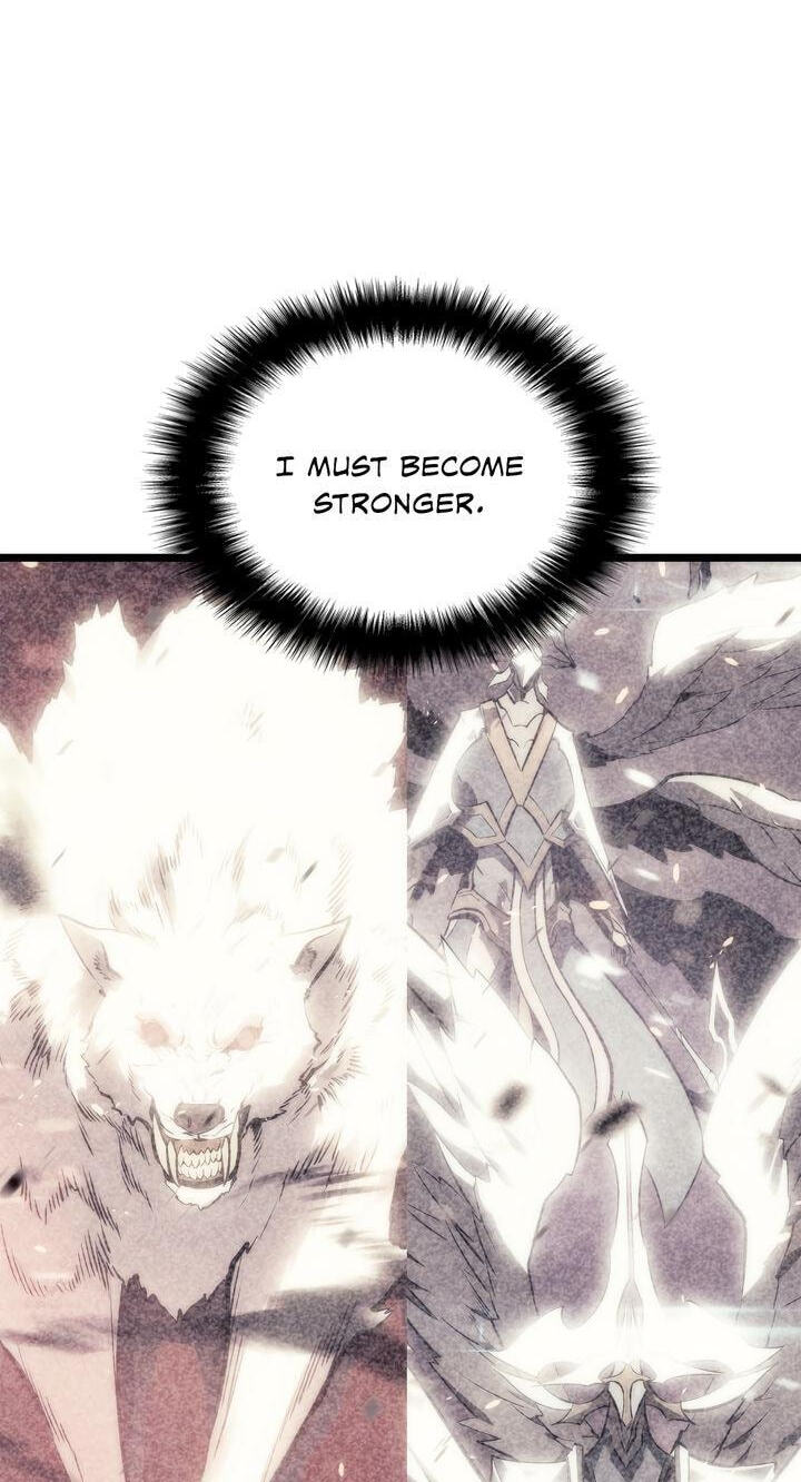 Solo Leveling, chapter 139, image 27