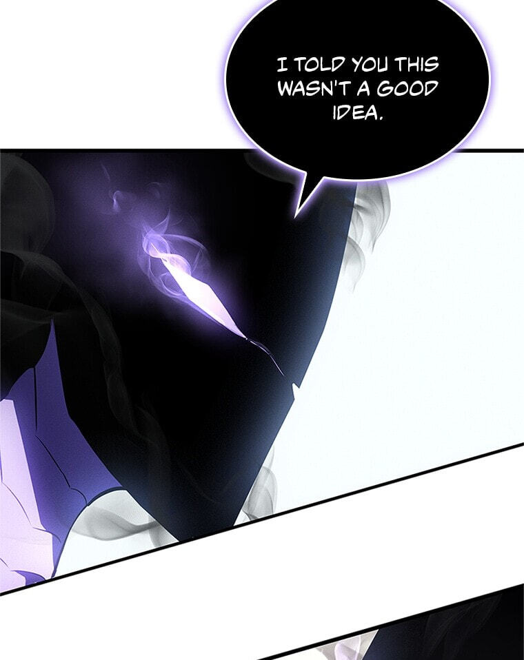 Solo Leveling, chapter 179.02, page 165