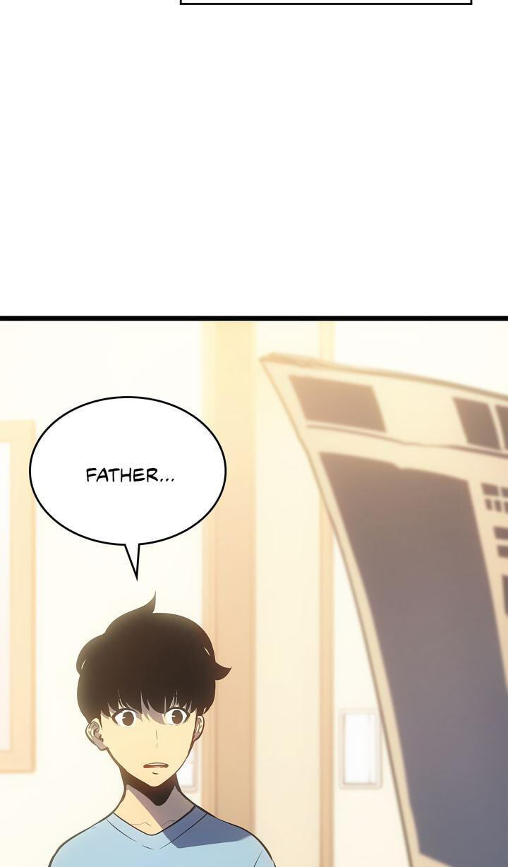 Solo Leveling, chapter 178, page 34