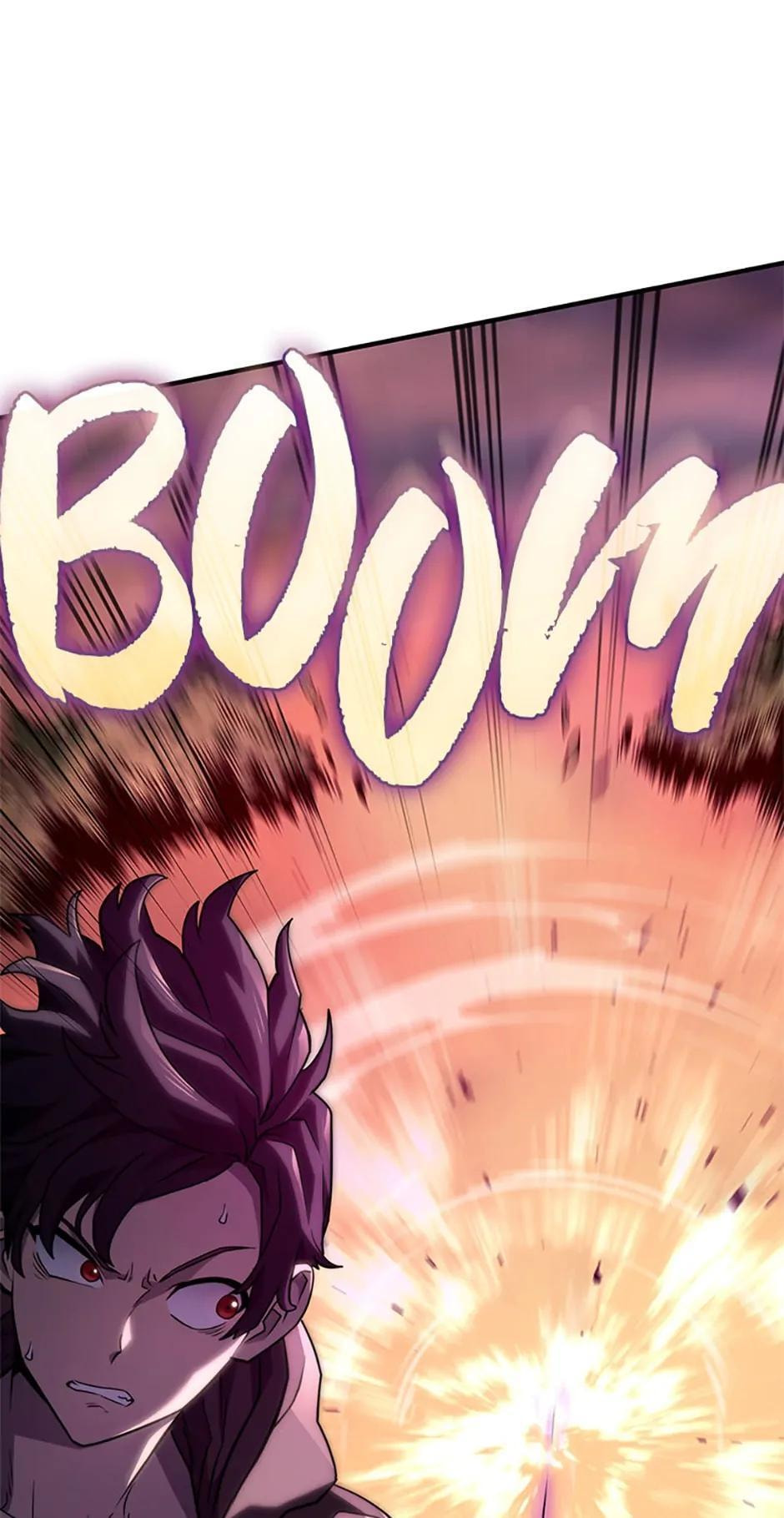 Revenge of the Baskerville Bloodhound, chapter 53, image 116