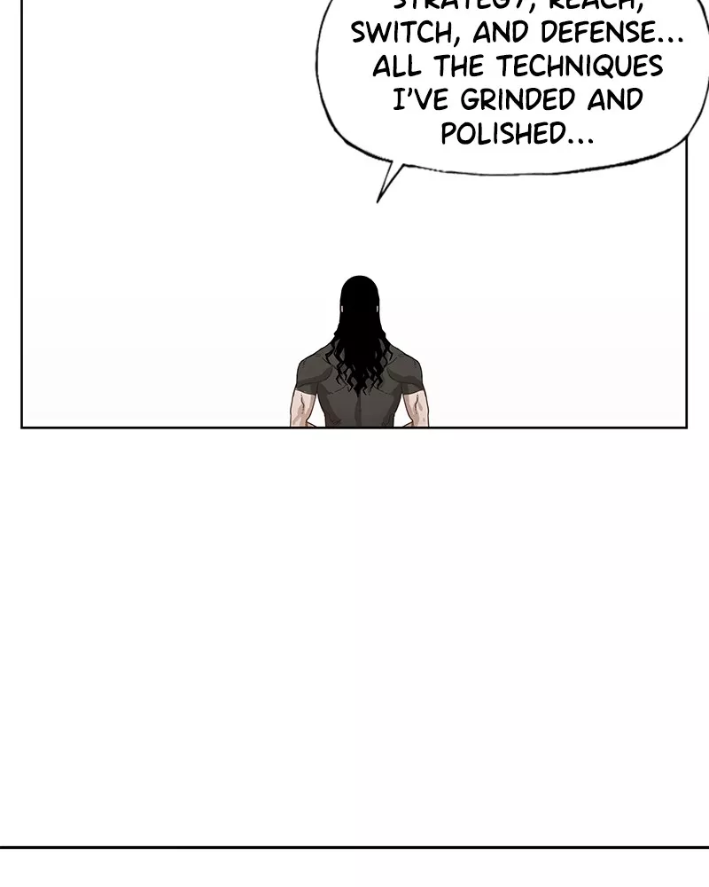 The Boxer, chapter 26, image 109
