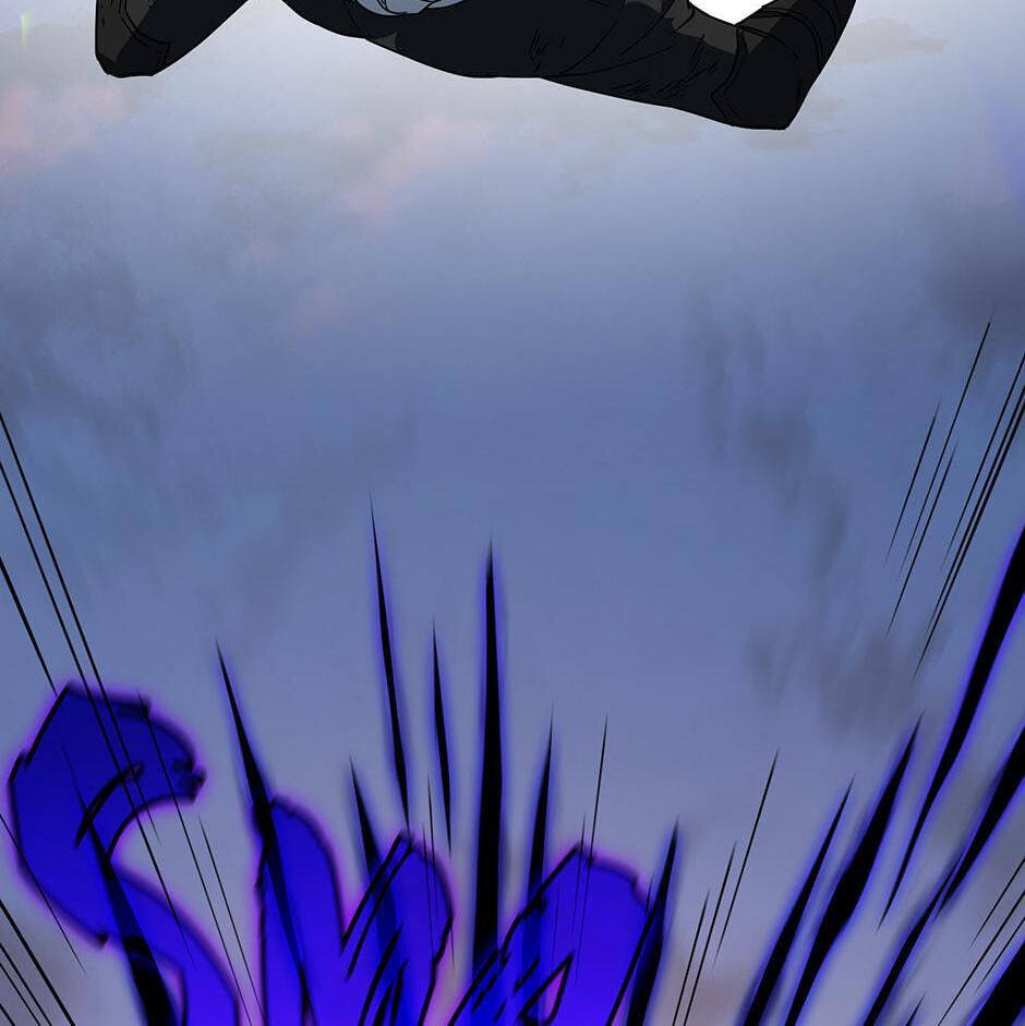 The Beginning After the End, chapter 205, image 87