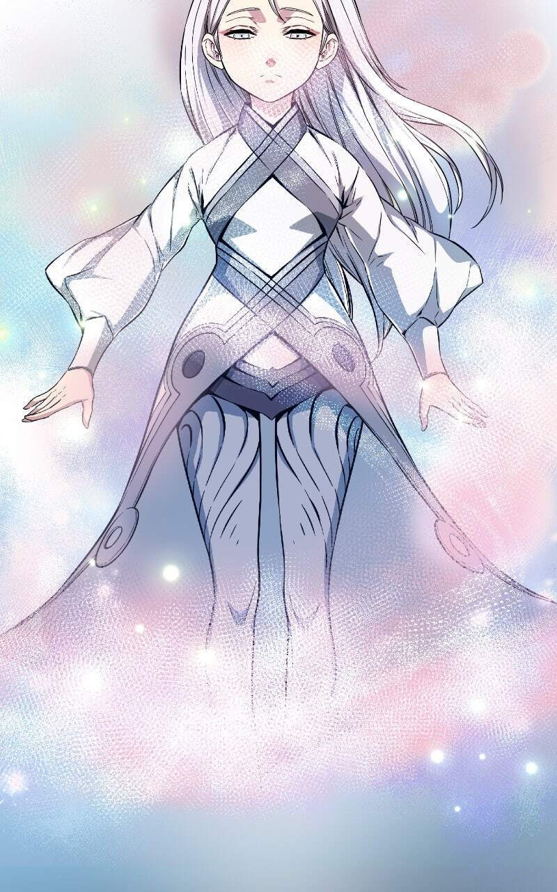 Absolute Sword Sense, chapter 1, image 186
