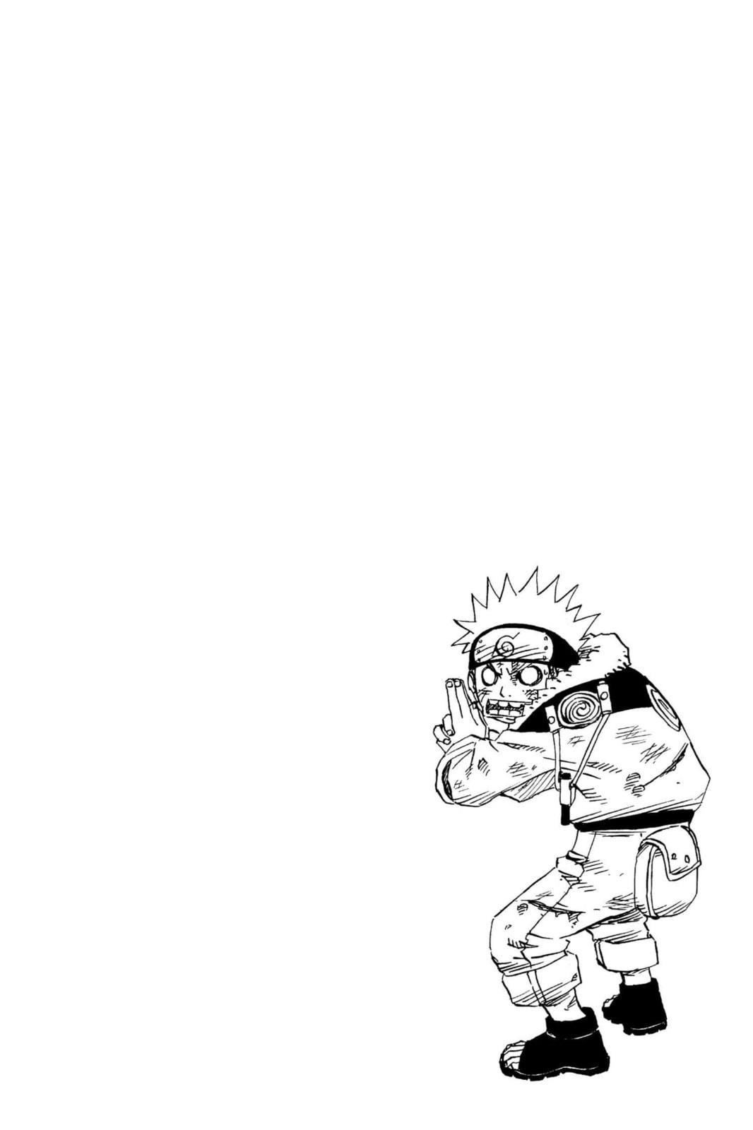 Naruto, chapter 78, image 18