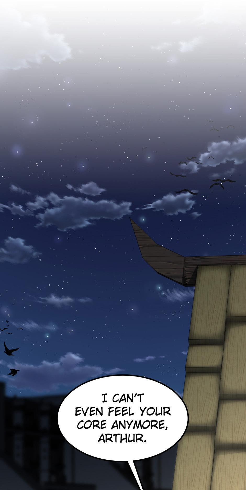 The Beginning After the End, chapter 231, image 92
