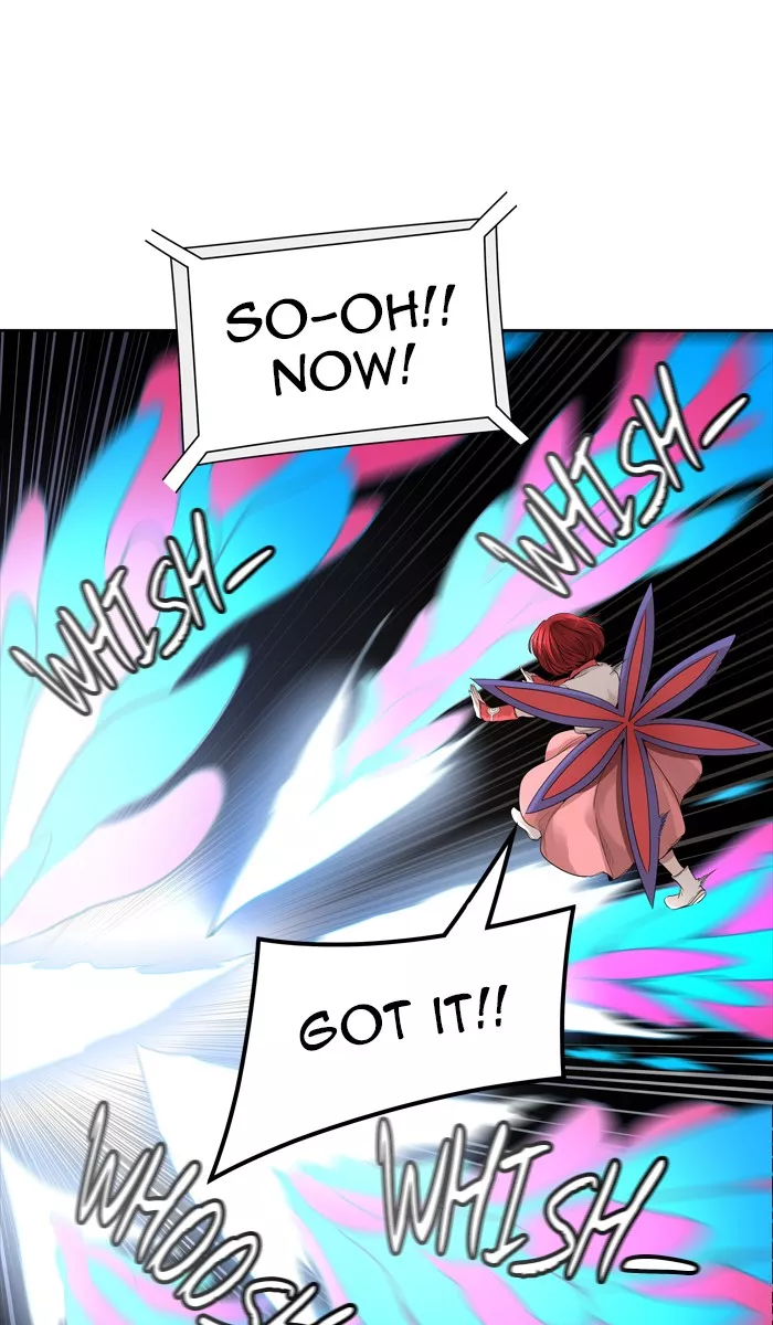 Tower of God, chapter 449, image 65