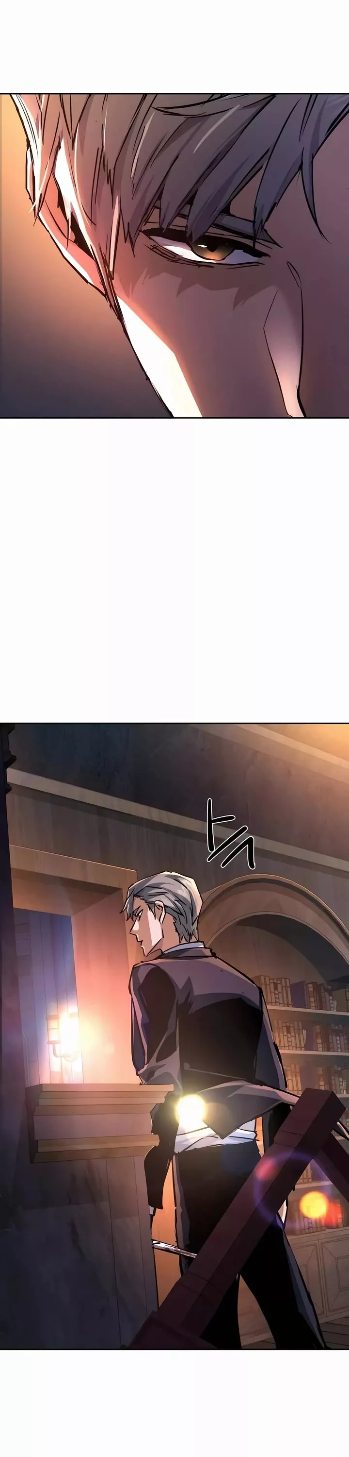 Teenage Mercenary, chapter 218, image 30