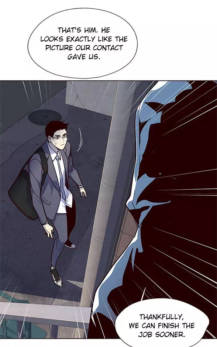 Eleceed, chapter 39, image 67